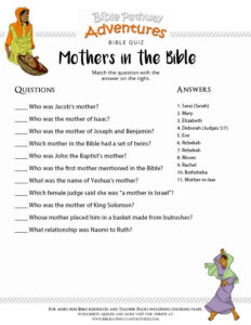 437 Best FREE Bible Printables For Kids Images On Pinterest Free