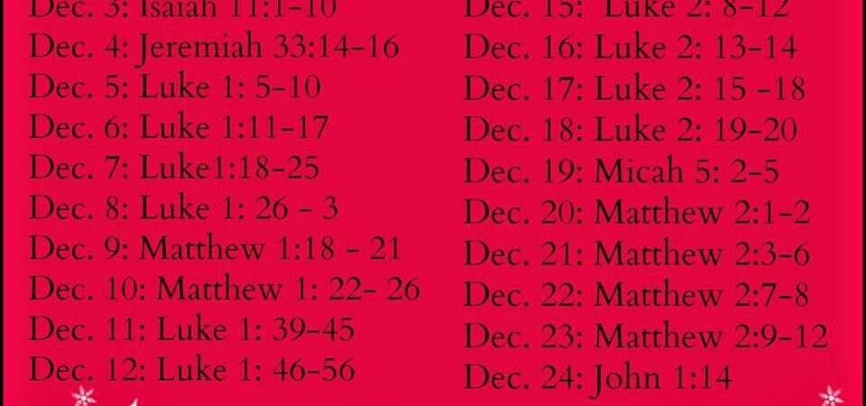 Bible study fellowship lessons printable printable bible