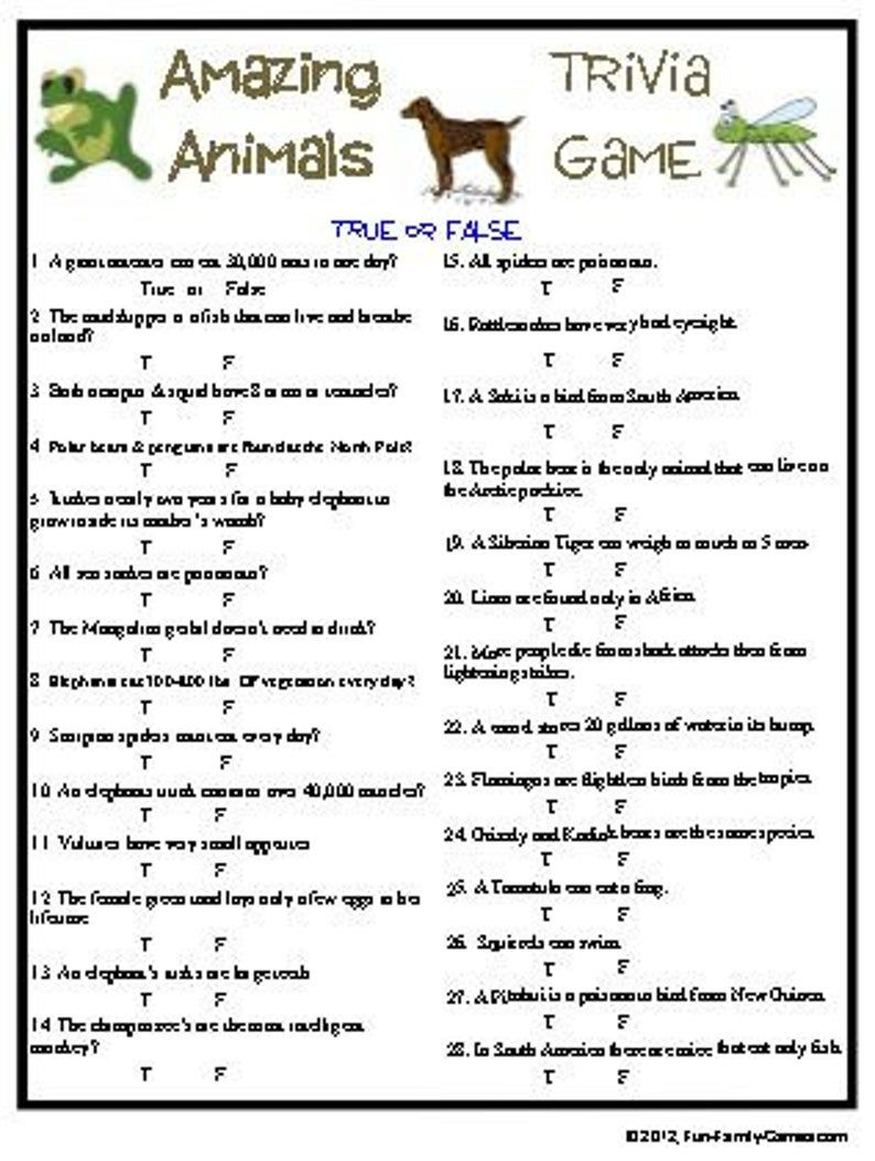 Bible Baseball Questions Printable Printable Bible