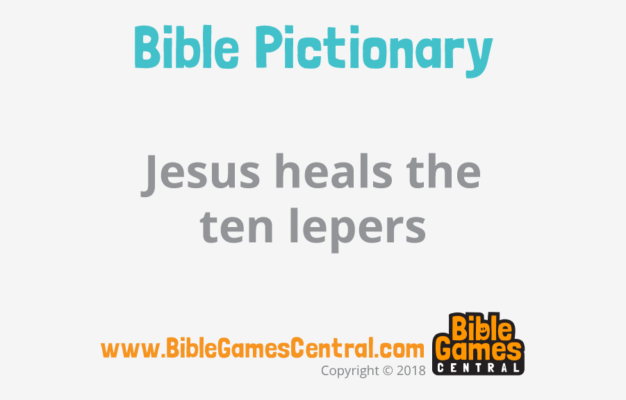 Bible Pictionary Mobile Friendly Cards And Free Printable Cards