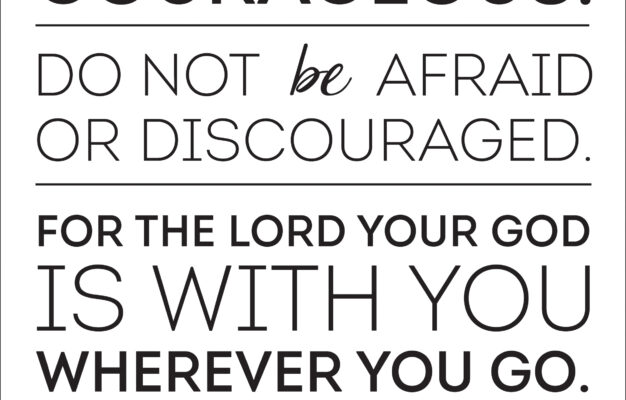 Bible Quotes Black And White QuotesGram