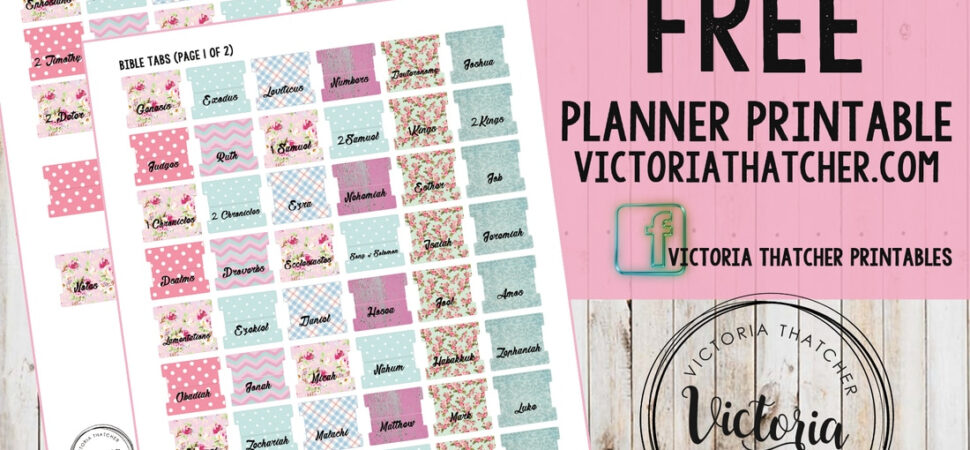 Free Printable Books Of The Bible Chart For Kids Printable Bible free-printable-books-of-the-bible-chart-for-kids-printable-bible