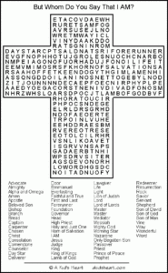 Bible Word Search Puzzle Bible Word Searches Bible For Kids Bible Words