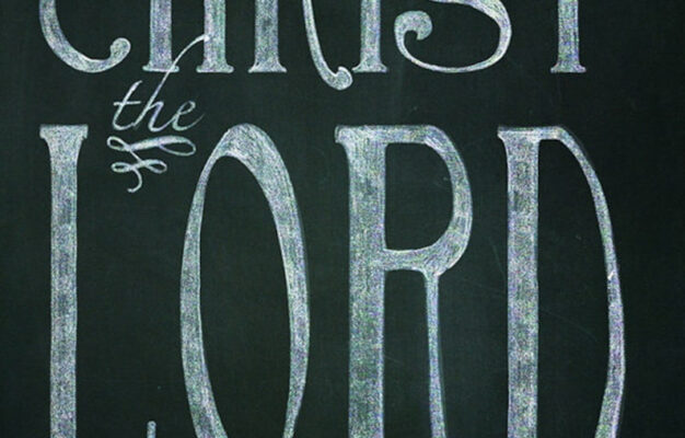 Christmas Bible Verse Printable Chalk Art 2 8x10 Typography Etsy