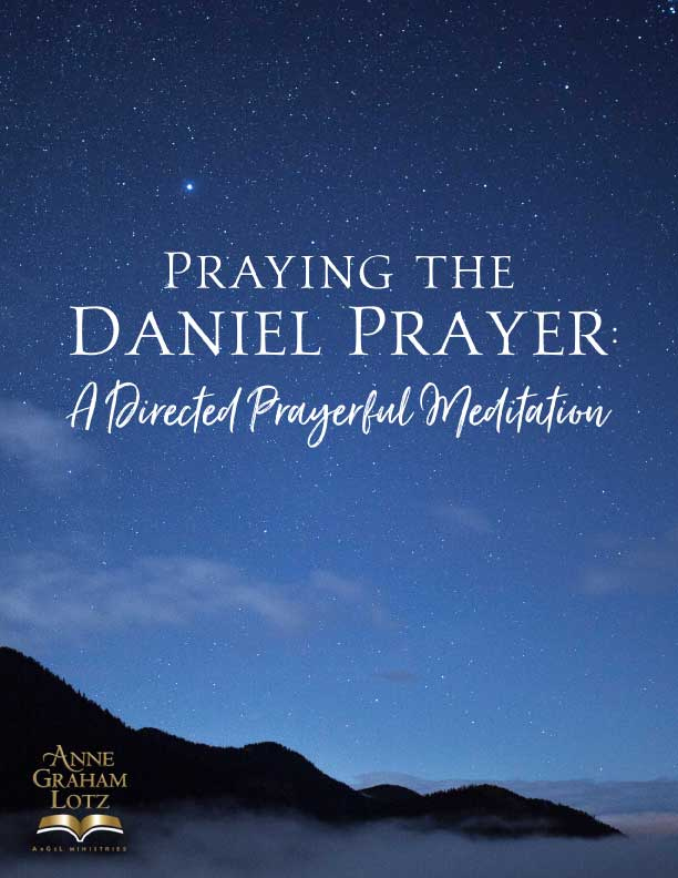 Daniel Prayer Online Bible Study Registration Study Gateway Video 
