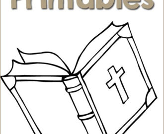 Free Bible Printables Bible Stories For Kids Toddler Bible Lessons