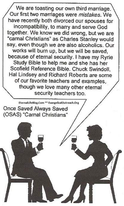 Free Gospel Tracts And Christian Evangelism Printable Bible Tracts