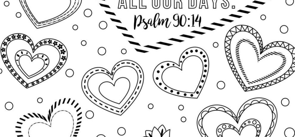 Printable Bible Verse Bookmarks To Color Printable Bible printable-bible-verse-bookmarks-to-color-printable-bible