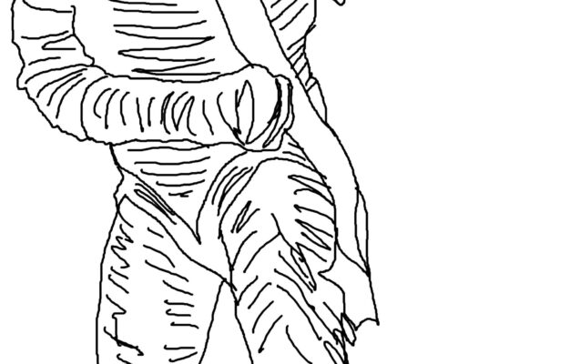 Free Printable Mummy Coloring Pages For Kids