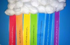 God Keeps His Promises Free Printable Bible Lesson For Preschoolers
