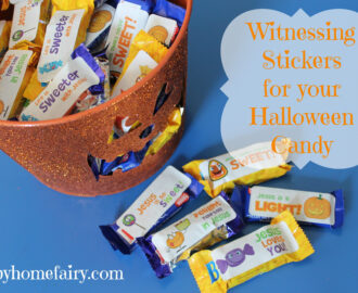 Halloween Candy That 39 s Good For You FREE Printable Happy Home Fairy