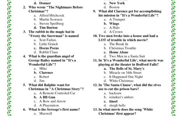 Hard Easter Quiz On Resurrection Of Jesus Free Printable Bible Trivia