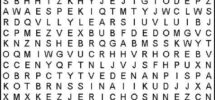 Hard Printable Word Searches For Adults Printable Bible Word Search