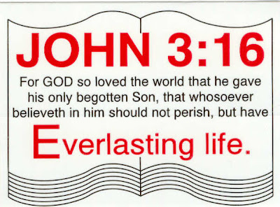 John 3 16 Bible Verse Background Wallpapers Free Christian Wallpapers