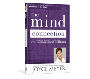 Joyce Meyer Ministries Store Christian Bookstore Bibles Teachings
