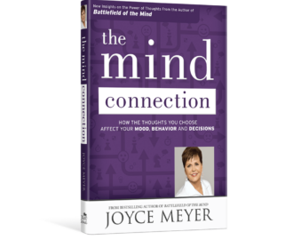 Joyce Meyer Ministries Store Christian Bookstore Bibles Teachings