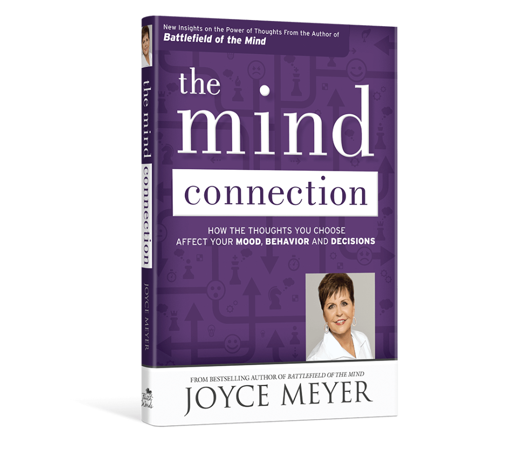 Joyce Meyer Ministries Store Christian Bookstore Bibles Teachings 