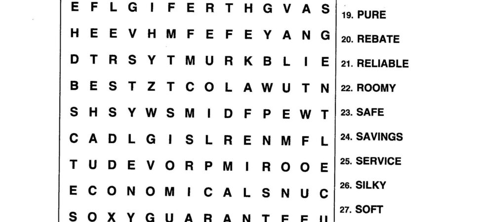 printable-easter-bible-quizzes-printable-bible