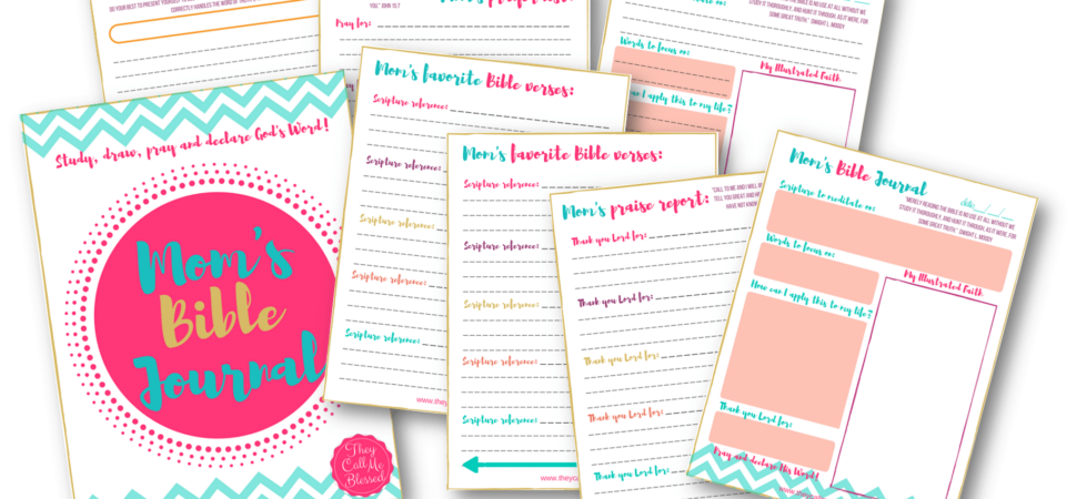 bible-study-fellowship-lessons-printable-printable-bible