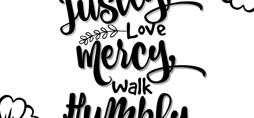 Free Printable Bible Bucks Printable Bible