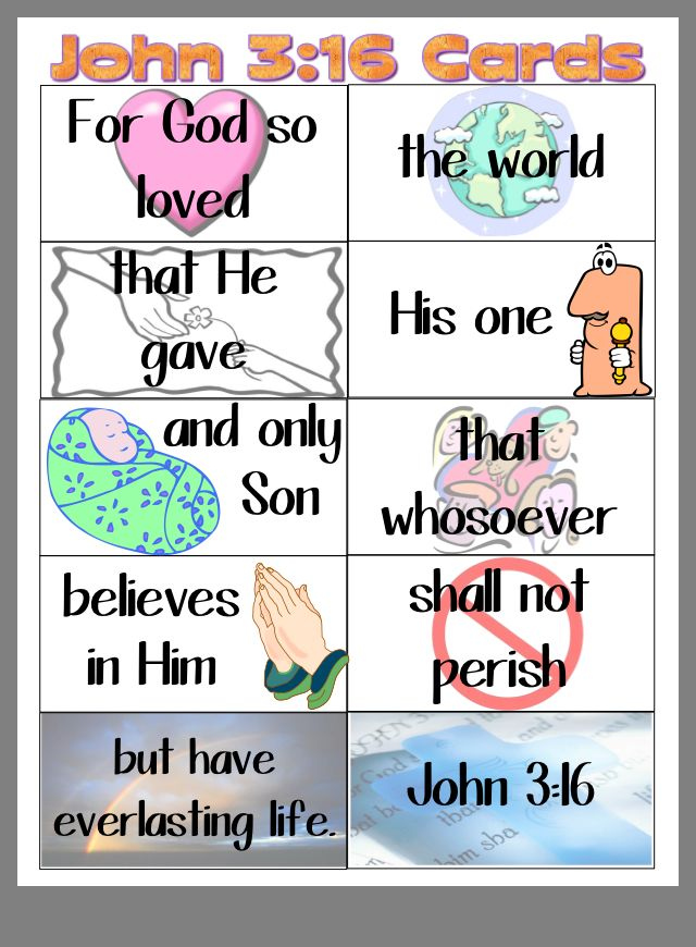Pin By Cheryl Stahl On Awana Sparks Bible Lessons For Kids Sunday 