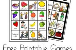 Pin By Samantha On Ministry Children 39 s Sunday School Activities