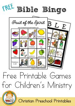 Pin By Samantha On Ministry Children 39 s Sunday School Activities