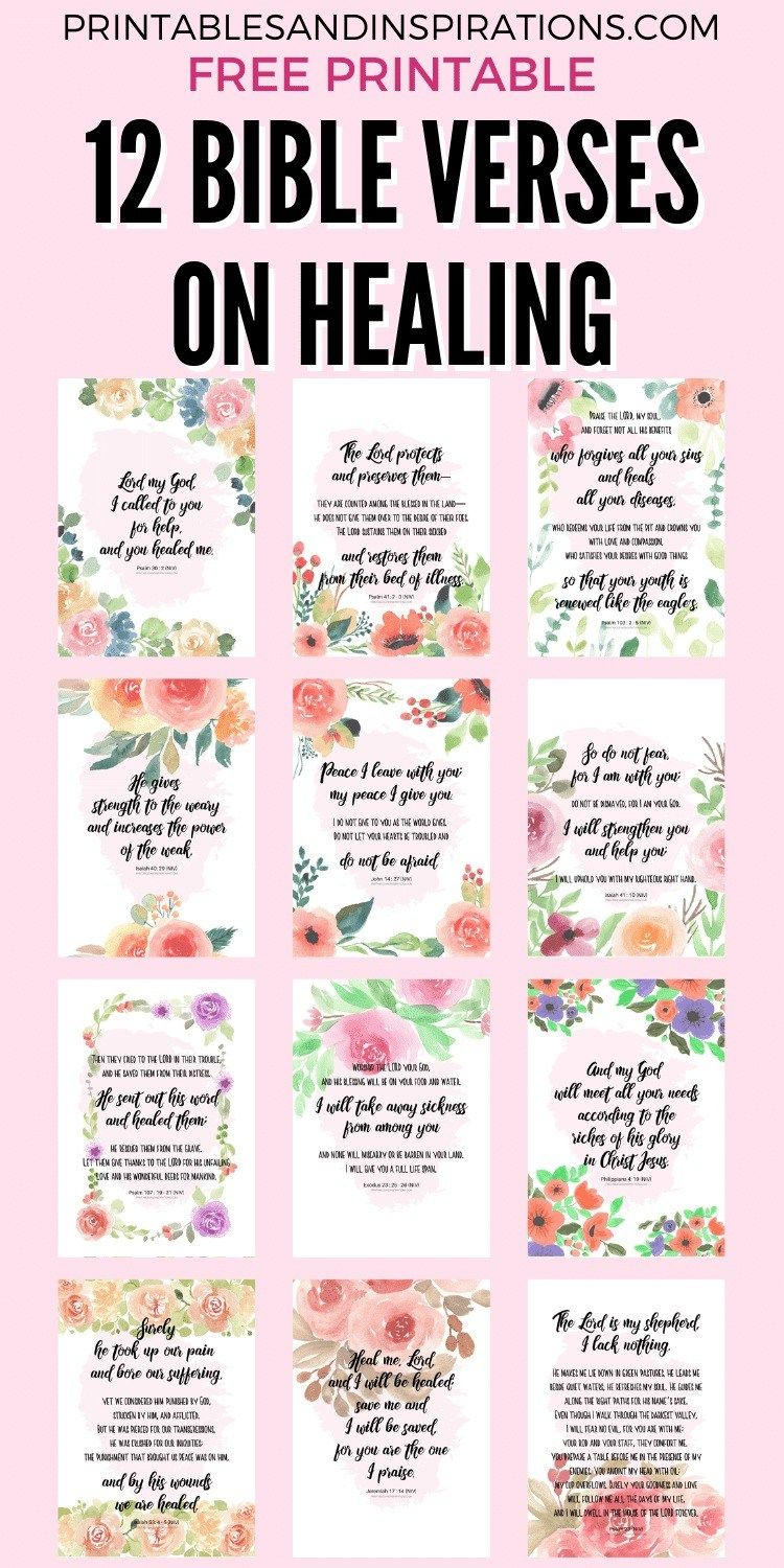 Pin On All From Printables And Inspirations