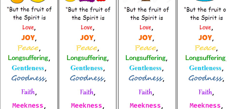 Printable Bible Study Journal Pages Printable Bible
