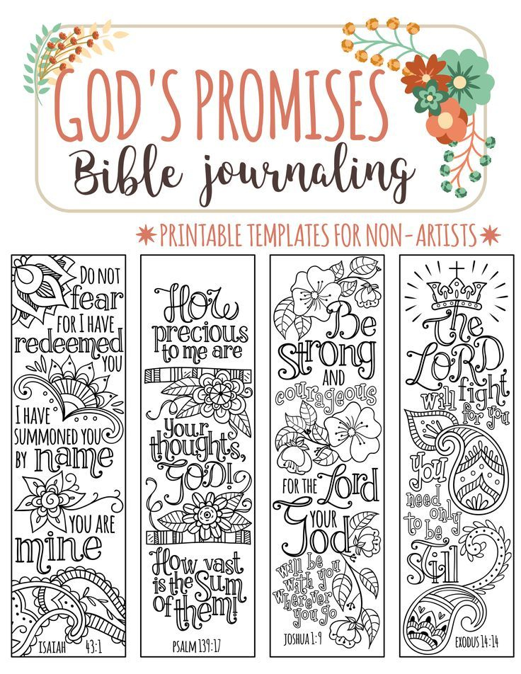 Pin On Bible Journaling