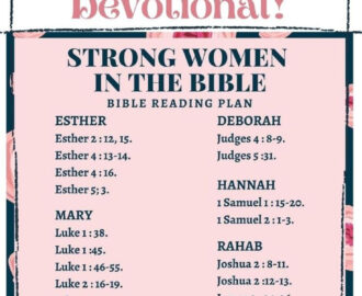 Pin On Bible Verses Bible Verses For Women Free Print