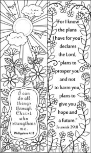 Pin On Coloring Images For Bjournaling