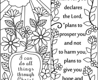 Pin On Coloring Images For Bjournaling