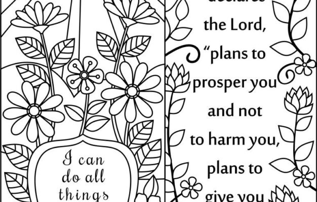 Pin On Coloring Images For Bjournaling