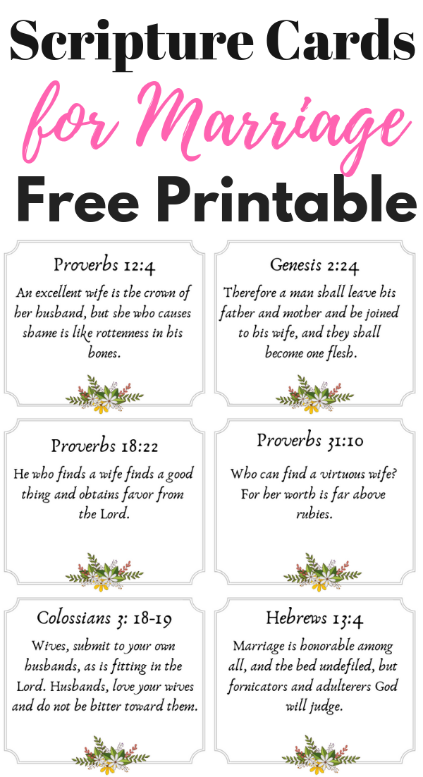 Pin On Free Bible Printables