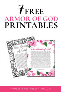 Pin On Free Christian Printables Women Families