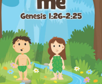 Pin On Genesis 2 Adam And Eve