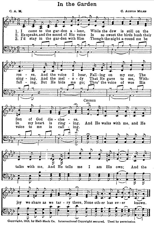 Pin On Hymns Gospel Praise And Worship Music