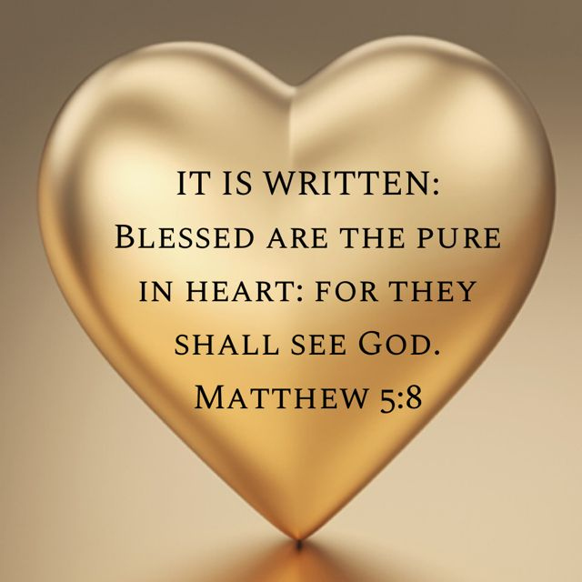 Pin On IT IS WRITTEN GOD IS LOVE THE WORD IS LOVE BIBLE VERSES 