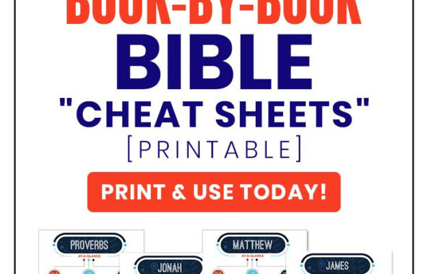 Pin On Printable Bible Lessons For Kids