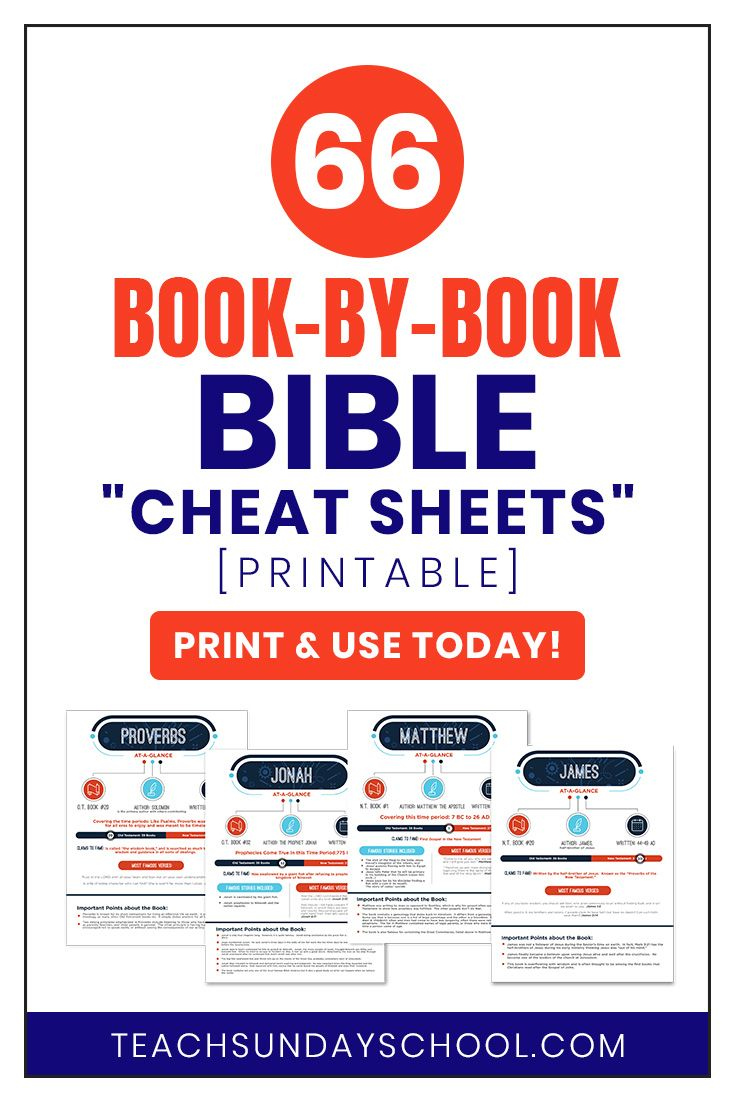 Pin On Printable Bible Lessons For Kids