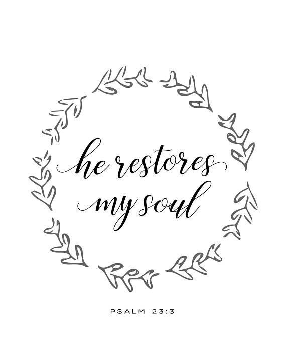 Pin On Psalms Scriptures