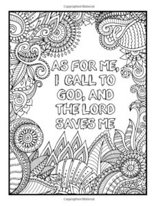 Pin On Religious Spiritual Coloring Pages