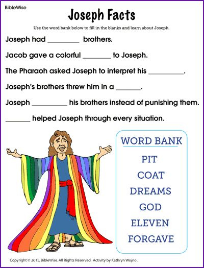 Pin On Sunday School Worksheets Activities Crafts