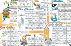 Pin On The Best Of Thinking Kids