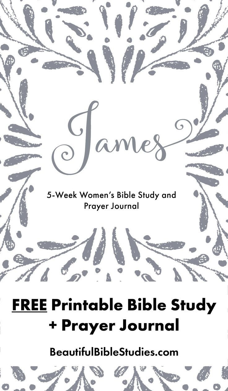 Printable Women 39 s Bible Study Lessons Free Free Printable
