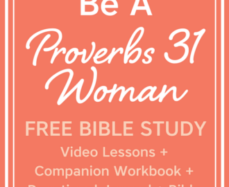 Proverbs 31 Woman Bible Study Womens Bible Study Bible Women Bible