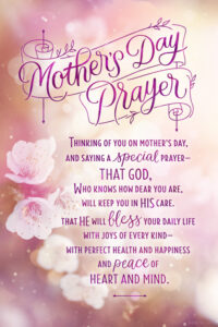 quot Mother 39 s Day Prayer Ecard quot Mother 39 s Day ECard Blue Mountain ECards