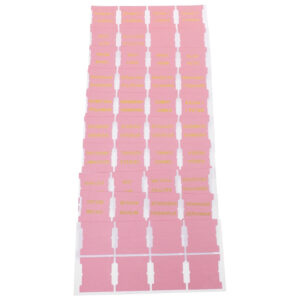 1 Set Of Bible Index Tabs Leather Bible Tabs Blank Bible Study Tabs Bible Books Tabs For Men Walmart