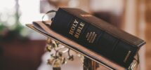 10 000 Free Holy Bible Bible Images Pixabay